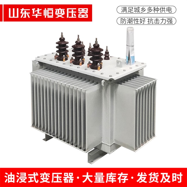 S11-10000/35泉港泉港泉港电力变压器价格
