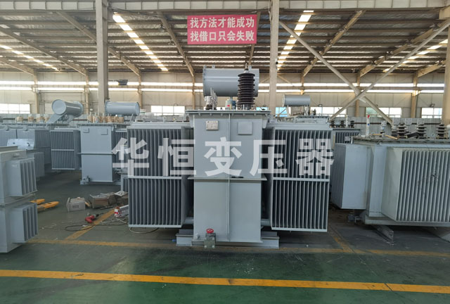 SZ11-8000/35泉港泉港泉港电力变压器