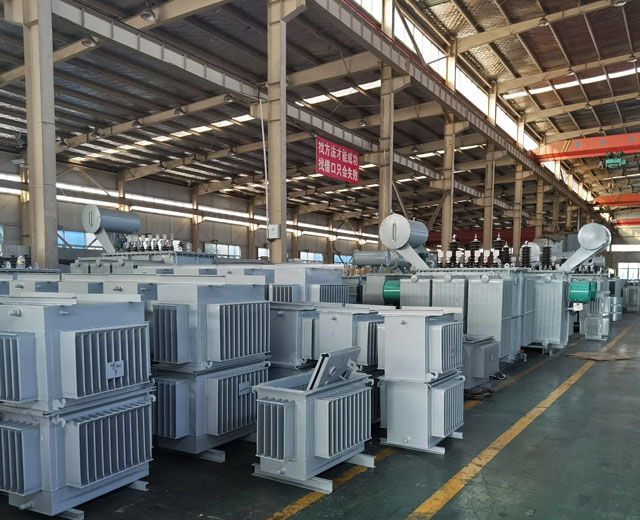 S11-8000/35泉港泉港泉港电力变压器